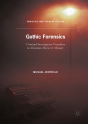 Gothic Forensics - Preview