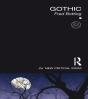 Gothic - Preview