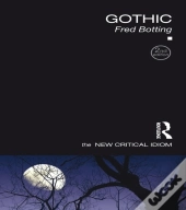 Gothic