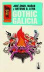 Gothic Galicia - Preview