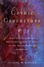 Gothic Geoculture - Preview