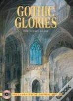 Gothic Glories Plus