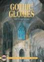 Gothic Glories Plus - Preview