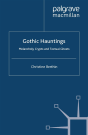 Gothic Hauntings - Preview
