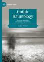 Gothic Hauntology - Preview