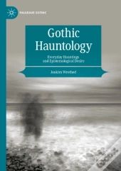 Gothic Hauntology
