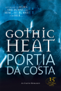 Gothic Heat - Preview