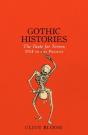 Gothic Histories - Preview