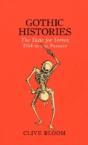Gothic Histories - Preview