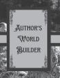 Gothic Horror Author'S World Builder - Preview