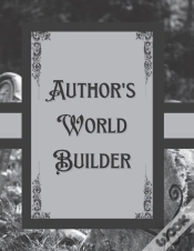 Capa do artigo Gothic Horror Author