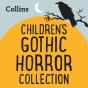 Gothic Horror Collection - Preview