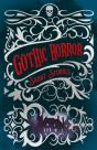 Gothic Horror Short Stories - Preview