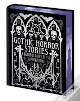 Gothic Horror Stories