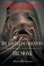 Gothic Horror - Preview