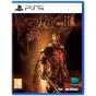 Gothic II Classic PS5 - Preview