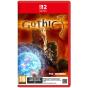 Gothic III Classic Nintendo Switch 2 - Preview