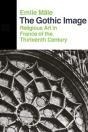 Gothic Image - Preview