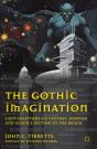 Gothic Imagination - Preview