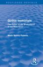 Gothic Immortals (Routledge Revivals) - Preview