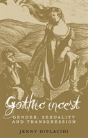 Gothic Incest - Preview