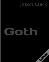 Gothic