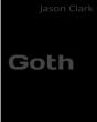 Gothic - Preview