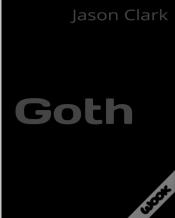 Capa do artigo Gothic