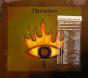 Gothic Kabbalah - CD - Preview