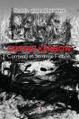 Gothic Kernow: Cornwall As Strange Fiction - Preview