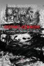 Gothic Kernow: Cornwall As Strange Fiction - Preview