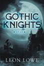 Gothic Knights - Preview