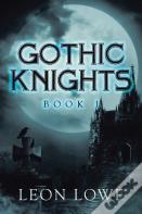 Gothic Knights