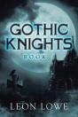 Gothic Knights - Preview