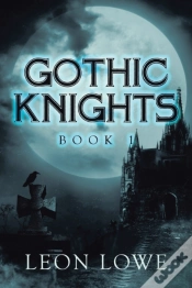 Capa do artigo Gothic Knights