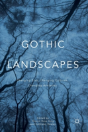 Gothic Landscapes - Preview