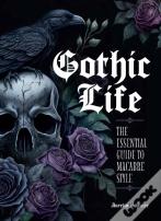 Gothic Life