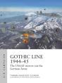 Gothic Line 1944 45 - Preview