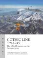 Gothic Line 1944â€“45 - Preview