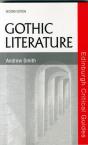 Gothic Literature - Preview