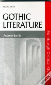 Gothic Literature