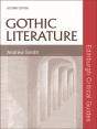 Gothic Literature - Preview