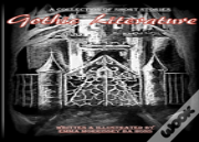 Gothic Literature
