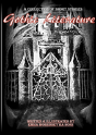 Gothic Literature - Preview