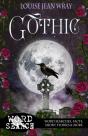 Gothic - Preview