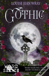 Gothic