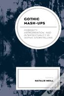 Gothic Mash-Ups
