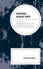 Gothic Mash-Ups - Preview