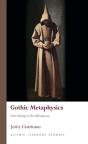 Gothic Metaphysics - Preview