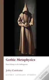 Gothic Metaphysics